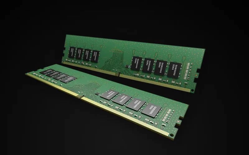 В Японии ограничили продажу SSD, HDD и RAM из-за дефицита