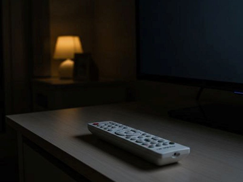 В Оренбуржье пройдут плановые отключения телевидения с 17 по 23 ноября