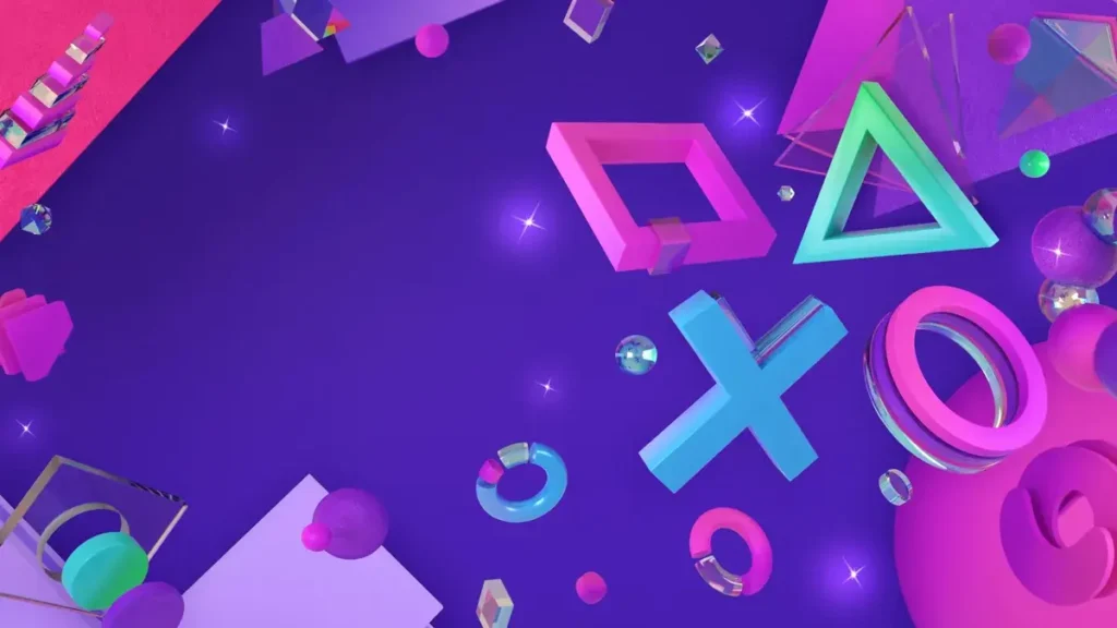 В PS Store теперь можно платить картами из Беларуси и Казахстана