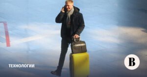 В России объяснили временную блокировку сим-карт