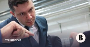 В России отменят технологический сбор за маркировку товаров