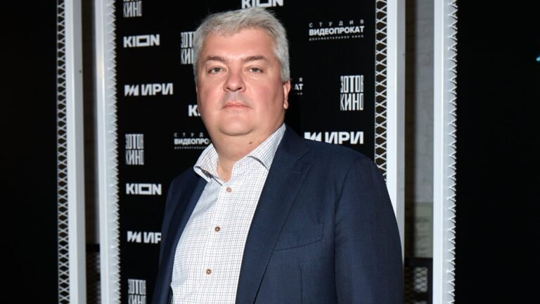 В России призвали создать блокбастер на века