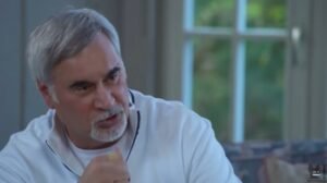 Валерий Меладзе заработал 20 млн рублей на концерте в Санкт-Петербурге, США