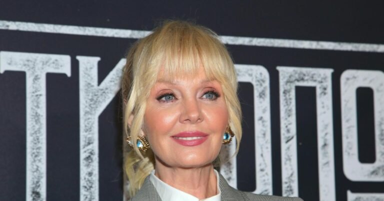 Валерия: спорт - залог независимости