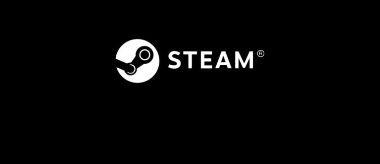 Valve готовит новый контроллер для ПК-геймеров