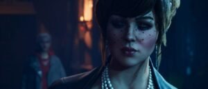 Vampire: The Masquerade - Bloodlines 2: почему сиквел не удался