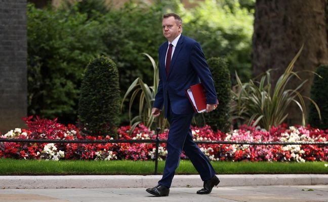 Великобритания и ЕС не договорились об оборонном фонде