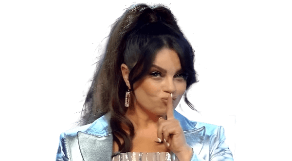 ВИА Суперстар 2: финал шоу и победитель