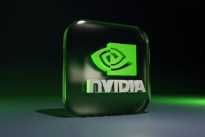 Видеокарты Nvidia GeForce RTX 50 Super: перенос сроков выпуска