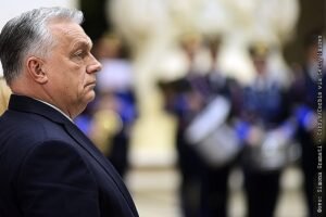 Виктор Орбан едет в Москву: энергетическая безопасность и сотрудничество