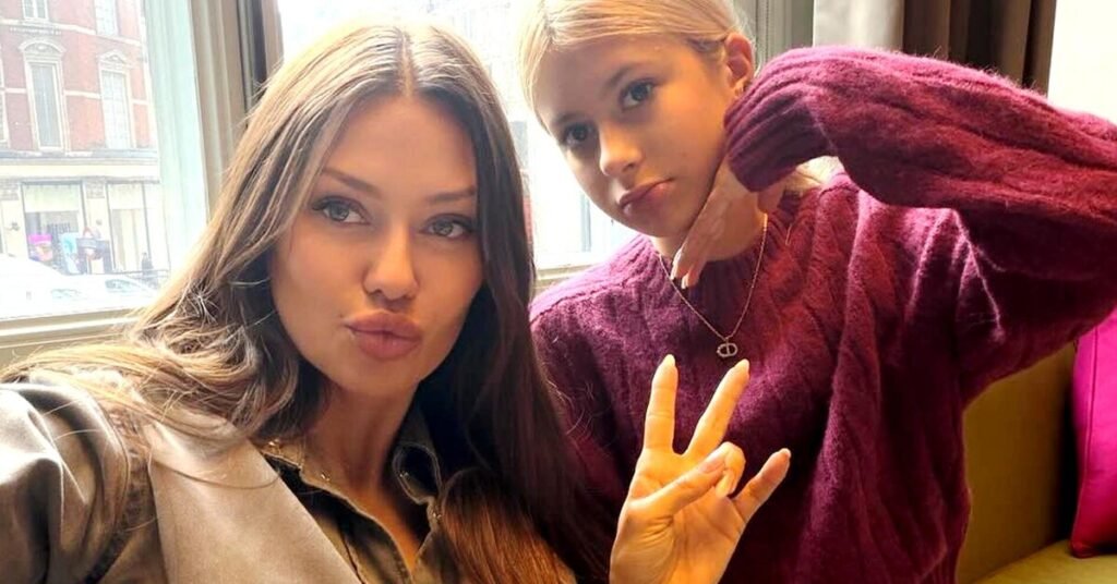 Виктория Боня и Анджелина о сексе на первом свидании: мнение эксперта