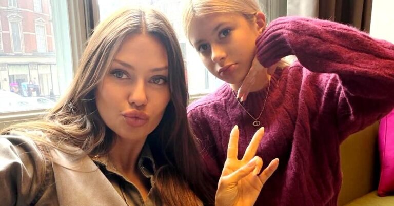 Виктория Боня и Анджелина о сексе на первом свидании: мнение эксперта