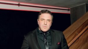 Виторган о пережитых моментах атаки ВСУ в Туапсе