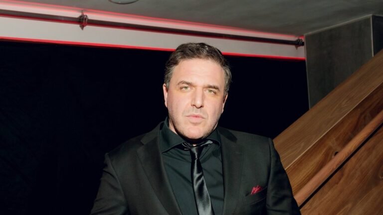 Виторган о пережитых моментах атаки ВСУ в Туапсе