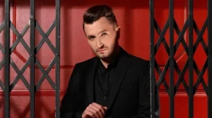 Влад Кадони рассказал о своей неизлечимой болезни