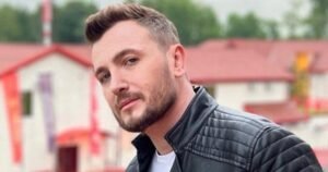 Влад Кадони завершил карьеру из-за неизлечимой болезни