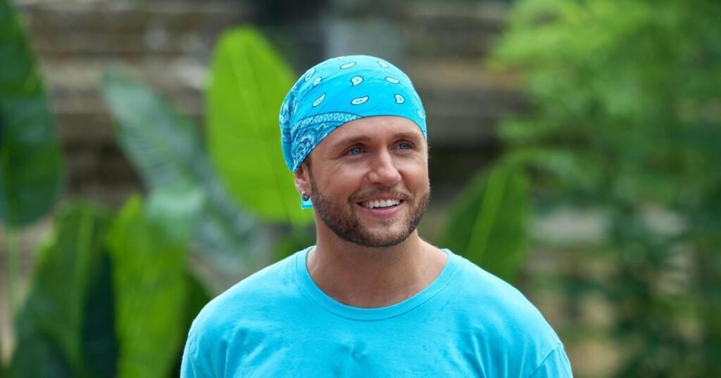 Влад Соколовский рассказал о сложностях общения с дочерью Дакотой