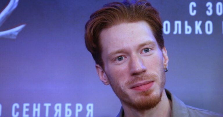 Внук Пугачевой Пресняков лишился контроля над квартирой в Москве