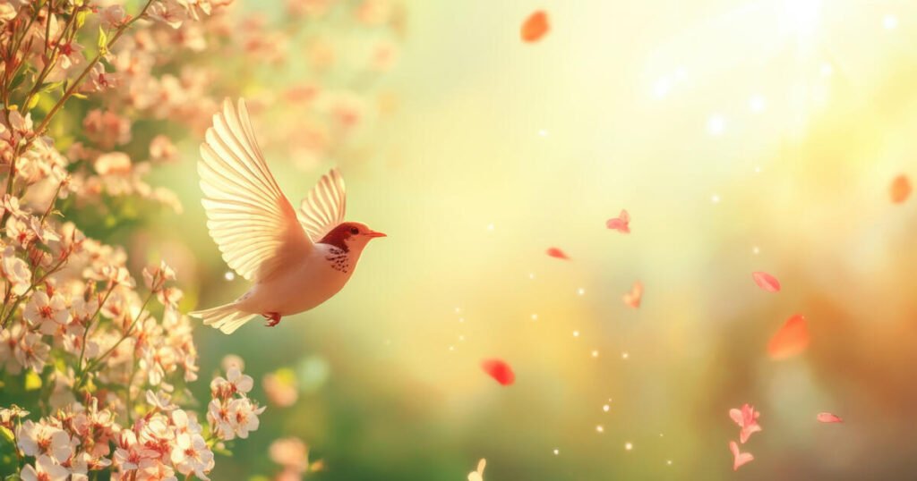 Водолей: Переломный Момент Счастья в Ноябре