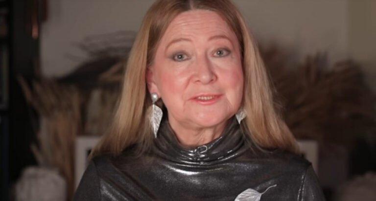 Водолей: с 25 ноября фортуна улыбнется во всем