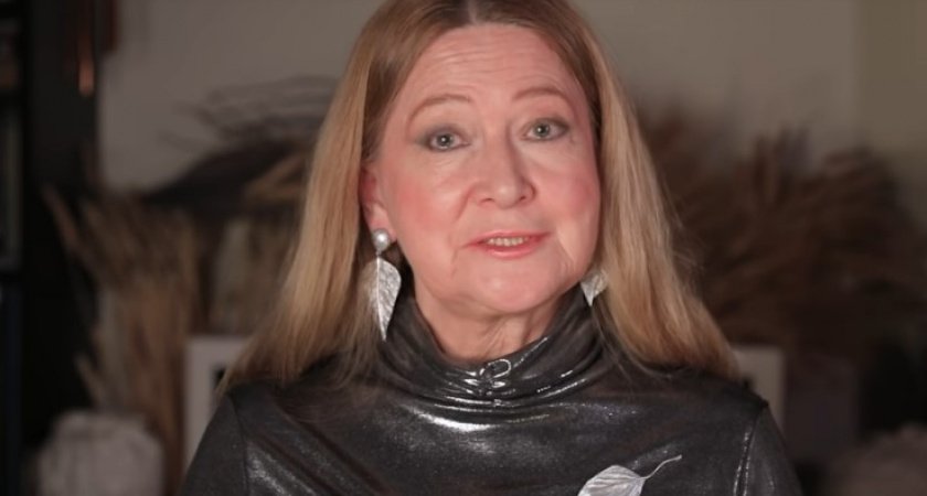 Водолей: с 25 ноября фортуна улыбнется во всем