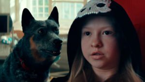 «Волшебный участок-2»: миллионы оценят первый эпизод, а что дальше?