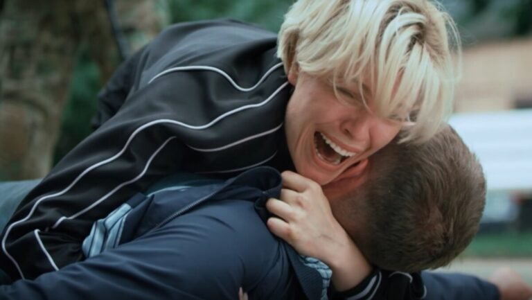 Восьмой сезон «Невского»: Семенов и Мельников возвращаются