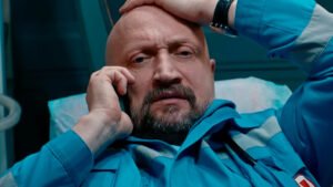 Восьмой сезон «Скорой помощи» на НТВ: точная дата выхода и новые вызовы
