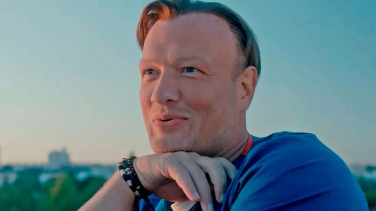 Второй сезон «Акушера» на НТВ: зрители в восторге и негодовании