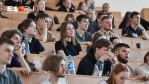 Вузы РФ вводят ограничения на платное обучение: что ждет абитуриентов