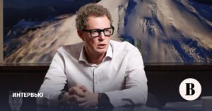 Взаимность в налоговой сфере: ключ к эффективному учету