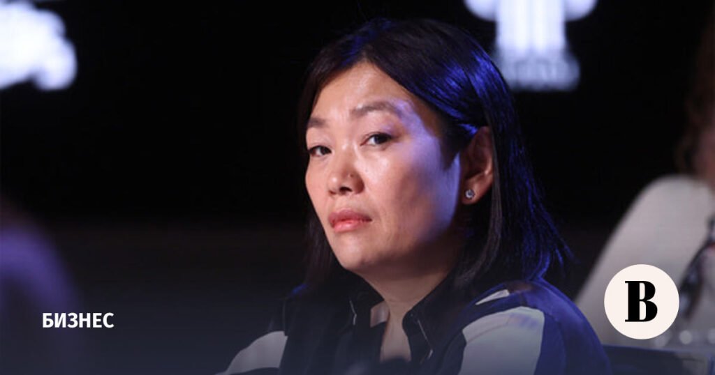 Wildberries выступила за диалог между банками и цифровыми платформами