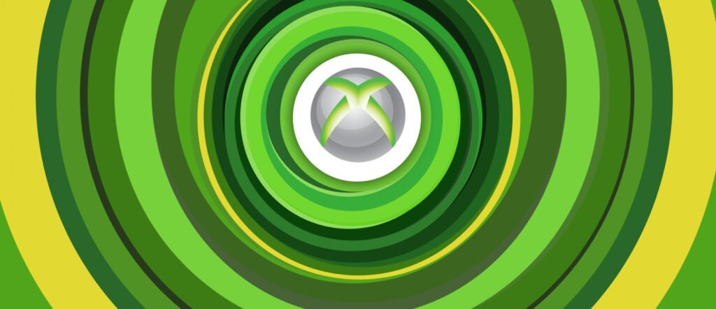 Xbox 360: 20 лет консоли, изменившей игровой мир