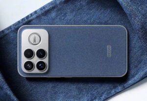 Xiaomi предупредила о росте цен на смартфоны из-за ИИ