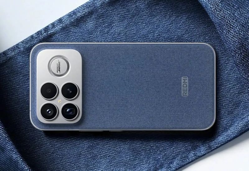 Xiaomi предупредила о росте цен на смартфоны из-за ИИ