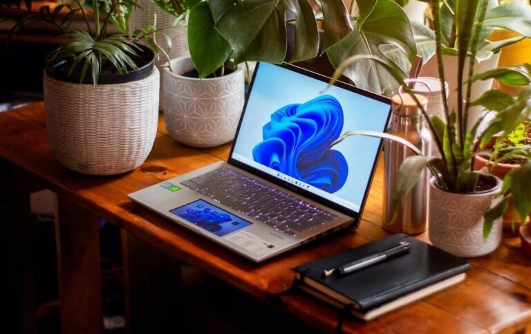 YouTube удаляет инструкции по установке Windows 11 на старые ПК