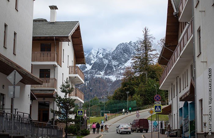 Заселение в отели по новым правилам: права и загранпаспорт
