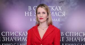 Женя Малахова после больницы: сила духа и борьба с болезнью