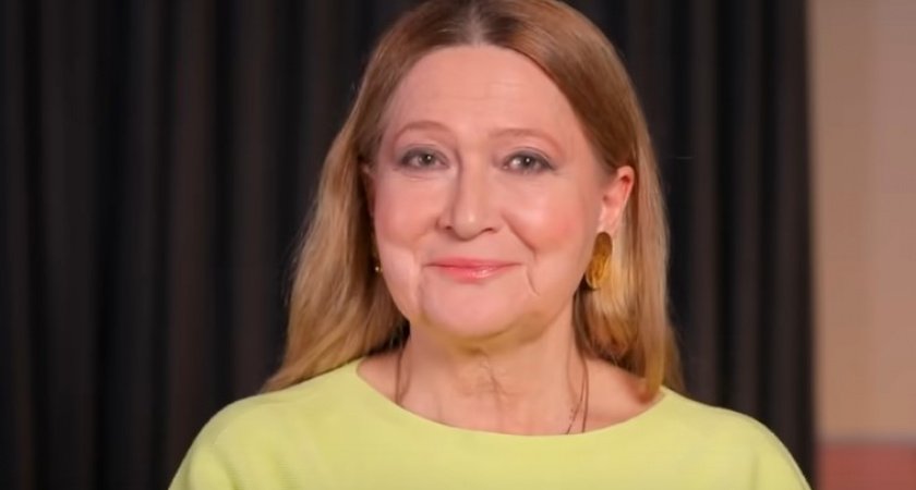 Золотая полоса для четырех знаков: прогноз Тамары Глобы с 22 ноября