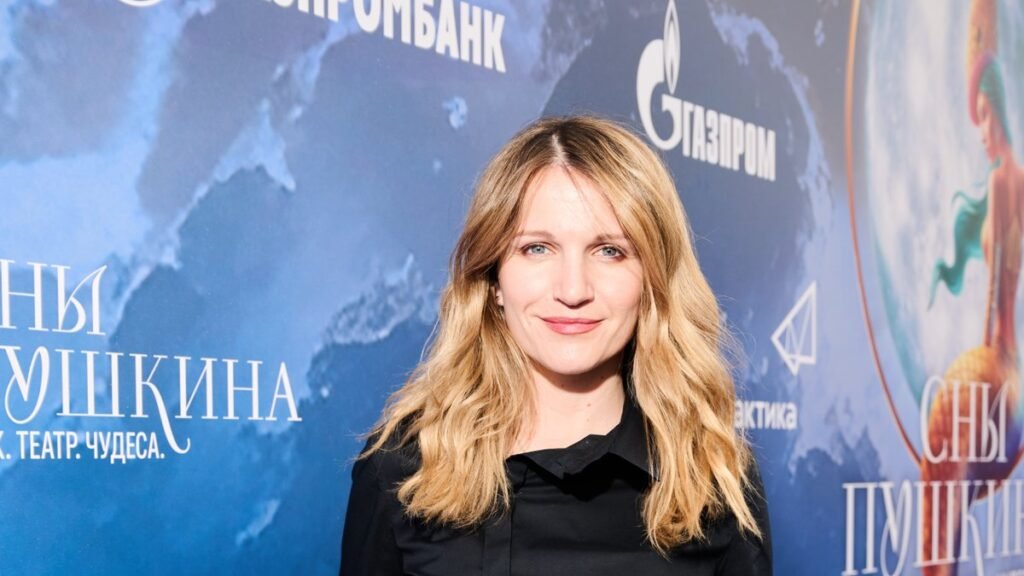 Звезда «А зори здесь тихие» рассказала о своем заболевании