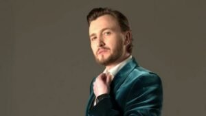 Звезда «Дома-2» и «Битвы экстрасенсов» покинул ТВ из-за мучительной болезни