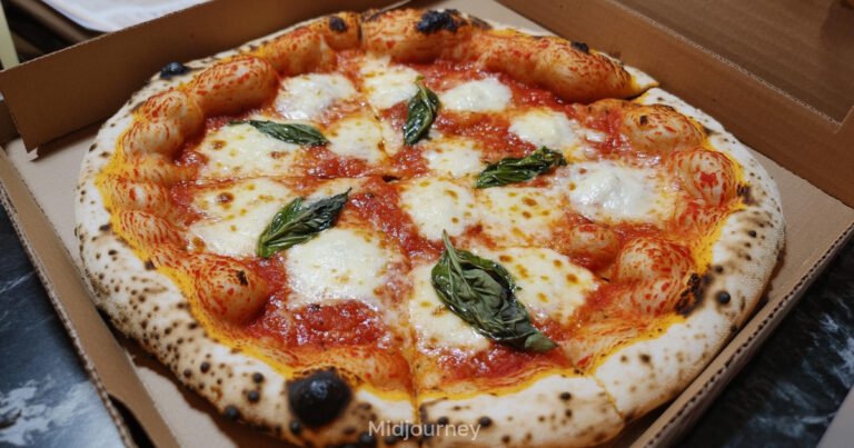 Звездный курьер: Даня Милохин нашел работу в Дубае