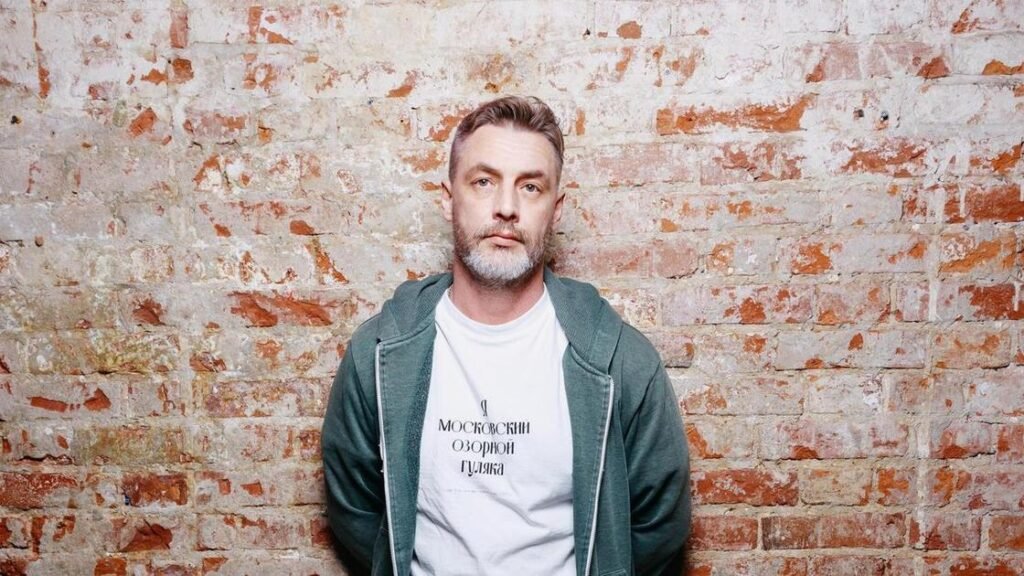 Звездный показ: премьера 2-го сезона сериала «Пингвины моей мамы»