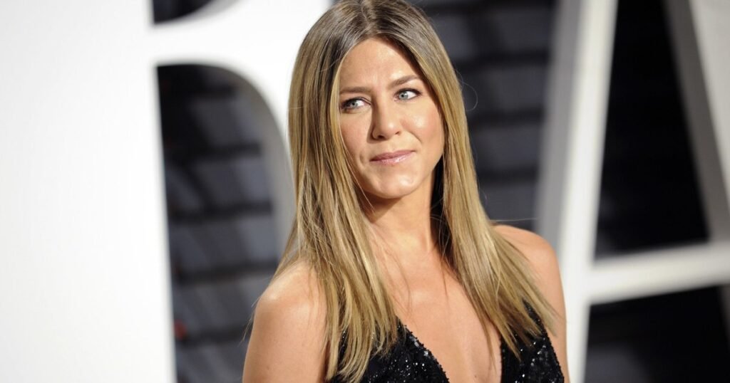 Звезды, пережившие измену: истории сильных женщин