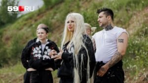 Звезды под капельницей: кто из знаменитостей борется с зависимостью