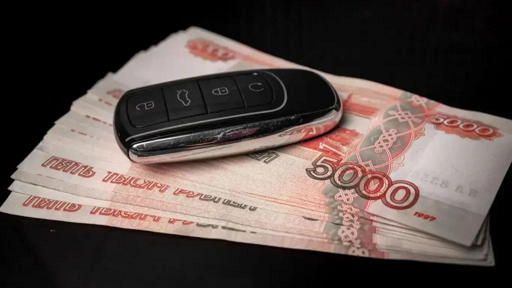 14 автобрендов изменили цены на свои автомобили в ноябре