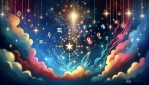 2 знака Зодиака встретят лучшие перемены с 18 декабря: прогноз астрологов