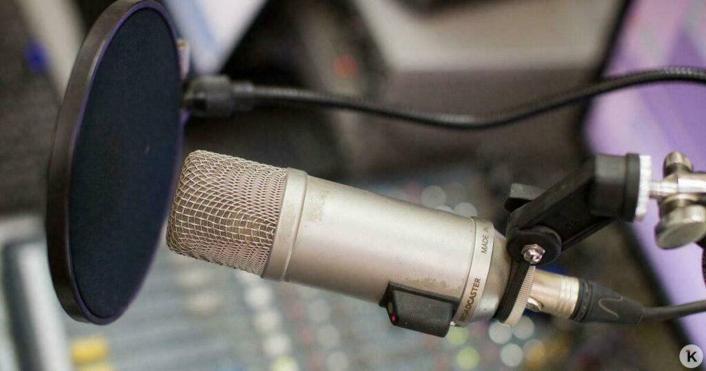 20-летний Ваня Дмитриенко - самый высокооплачиваемый певец России в 2025 году