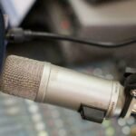 20-летний Ваня Дмитриенко - самый высокооплачиваемый певец России в 2025 году