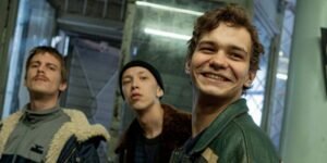 25 главных российских сериалов 2020-х по версии «Кинопоиска»